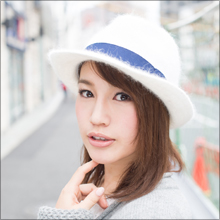 大人気キカタン女優・本田莉子の“2014年ベスト作品”がコレだ! 『卑猥に絶句、果て無き性欲の虜。』の濃厚すぎる舞台裏