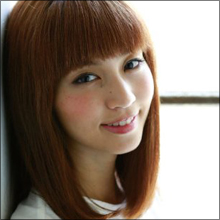 「手ブラくらいやってみたい」安田美沙子、結婚前の最後のグラビア!?