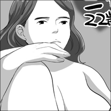 【ネットナンパ】またもや女性からのお誘いメールが到着!