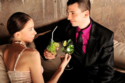 1122cocktail_fla.jpg