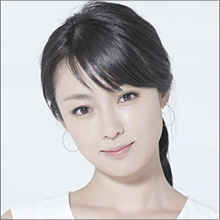 深田恭子、“夜メロ”でセクシーシーンに挑戦か…年の差愛に溺れる高校教師役