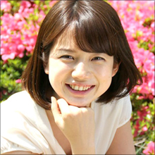 テレ朝の新人アナ・弘中綾香、天然ぶりっ子キャラで一躍エース候補に浮上!?