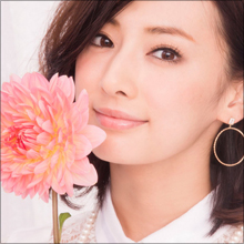 北川景子・柴咲コウ…スターダスト看板女優に相次いで熱愛発覚のワケ