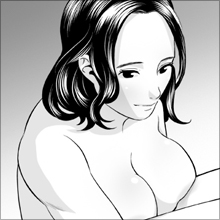 【ネットナンパ】まさに超ド級! Hカップの爆乳ポッチャリちゃん