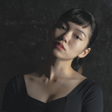 二階堂ふみ、15歳年上の俳優・新井浩文と破局…「脱サブカル女優」に必要な別れだった?
