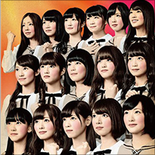 出場内定のはずが「紅白」落選…乃木坂46がドツボにはまった理由