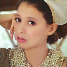「呼ばれてないのに結婚式に参加した」吉川ひなの、劣化もKYっぷりもヤバい!?