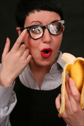 1202banana_fla.jpg