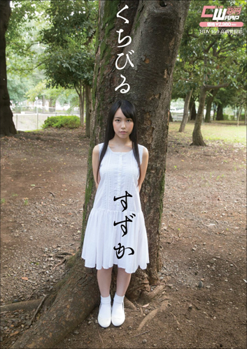 1203suzuka_fla.jpg