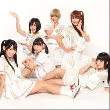 謎のマスク美女CMも話題! 「今年最もブレイクしたアイドル」でんぱ組.incが大飛躍した理由