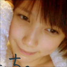 リアクションが胸キュン! 愛されキャラ・本田翼、バラエティで“素”の魅力炸裂