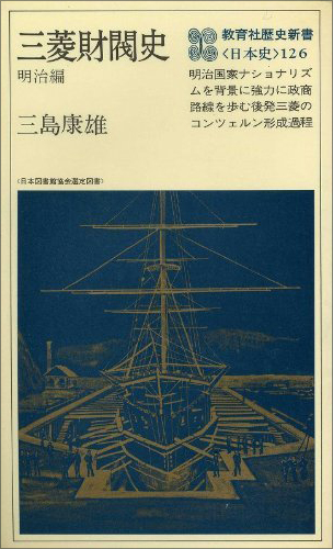 1205mitubishi_fla.jpg