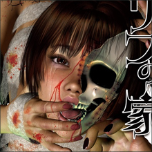 出版社がやらないならファンがやる! エロ劇画の巨匠・三条友美の未収録作品集が出版されるまで