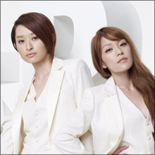 今井絵理子と島袋寛子、SPEEDの2人はやっぱり不仲だった!?