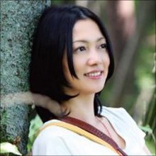 遠藤久美子、久々のバラエティ出演も劣化なし!! ネガティブで気が強い一面も…