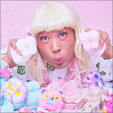 「ツンデレというか、チンデレ」 ロバート秋山がオナホ『どっち?』を大絶賛!?
