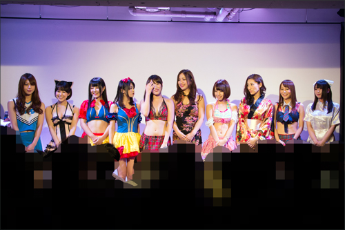 1216momotaro_01.jpg