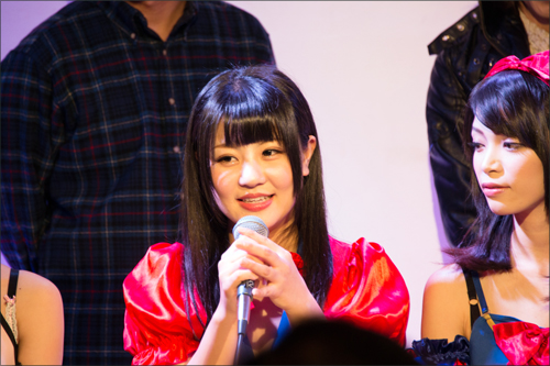 1216momotaro_04.jpg