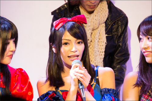1216momotaro_05.jpg