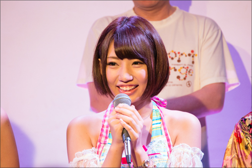 1216momotaro_08.jpg