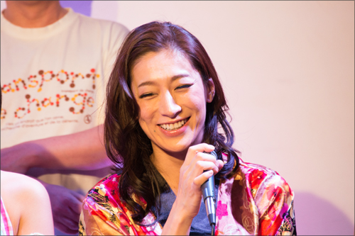1216momotaro_09.jpg