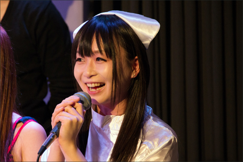 1216momotaro_11.jpg