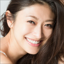 「非常識にもほどがある」子連れ居酒屋の山田優に批判集中