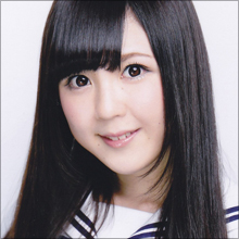 飲酒騒動の乃木坂46・大和里菜がクビに…SKE48・松井珠理奈にも疑惑浮上で問われる運営のケジメ