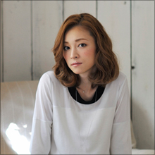 「天然美人」だったはずが「目頭がおかしい」!? 吉澤ひとみに整形疑惑が浮上