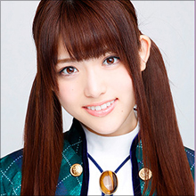 乃木坂46・松村沙友理が“ぼっち状態”で孤立? 不倫騒動に「処分なし」の運営対応がアダになったとの指摘