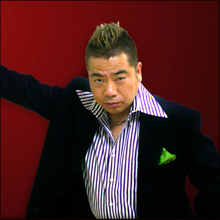 “元祖ヘタレキャラ”出川哲朗の人気がなぜかネットで急上昇中!