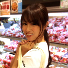 “主婦・深田恭子”に絶賛の声! 人妻ショットで新ドラマへの期待高まる