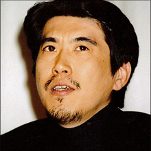 石橋貴明、サプライズ出演に「必死すぎ」の声! それでも2015年はフジの顔!?