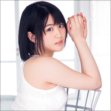美人お姉様か爆乳か…AVウォッチャーが選ぶ2014年度ナンバーワン女優は