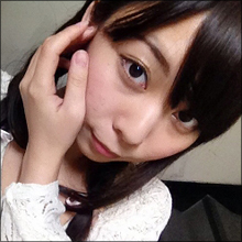 同じユニットのアイドル2人がファンを取り合って解散!? アイドルとファンの恋愛の行方とは