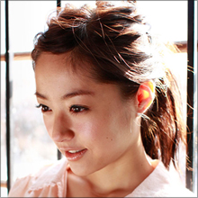 井上真央、大河ドラマ『花燃ゆ』の大失敗で潰される? 「戦犯扱い」は避けられないとの指摘