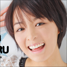 『デスノート』で佐野ひなこより存在感発揮!? アスリート的健康美を放つ若手注目女優・大沢ひかる