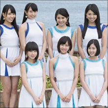 21世紀の純白アイドル・さんみゅ~、セクシー路線へ! 仕かけ人はベッキー