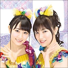 ルックス抜群&歌唱力バッチリ! 「ゆいかおり」に「スフィア」… 人気声優たちの音楽ユニット
