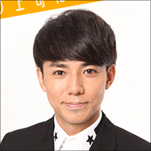 又吉特需!? ピース・綾部、昼ドラ主演でコンビ間格差を埋めることができるか