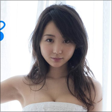 おのののか、枕営業を完全否定もブラマヨ・吉田は「絶対にある」と断言! そのワケとは…