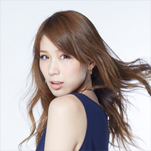 相沢まき、同棲相手との破局を暴露! “結婚できない女”キャラ加速中!?