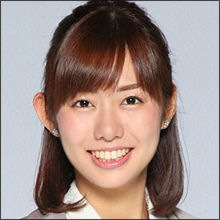 フジ・山崎夕貴アナ、すっぴん&地味すぎる私生活公開! “女子力”的要素の欠落ぶりが話題に