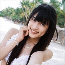AKB48の“完全美少女”入山杏奈に激太りの声! ムッチリボディもファンには魅力的!?