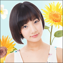 特撮ヒロインはブレイク予備軍! 清水富美加&高梨臨を追いかける若手注目株は…