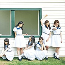 ブラチラ&胸チラ…乃木坂46、セクシーパジャマで貴重なサービスショット披露