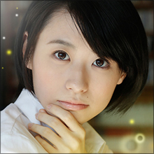 “幻のももクロ”!? 抜群の歌唱力と存在感のある演技で注目の女優・唯月ふうか