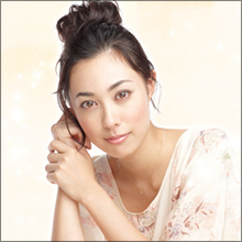 突然の“黒歴史”公開に「バカじゃないの」! 吹石一恵、初々しすぎる歌手デビュー姿に大慌て