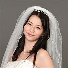 香里奈、連ドラ主演で完全復活なるか!? 大股開き写真のイメージを吹き飛ばす活躍に期待