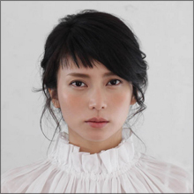 柴咲コウ、大河主演決定も女性主人公に不満続出!? “オンナ大河”が不安視されるワケ